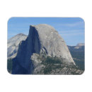 Zoek naar half dome magneten Natuur