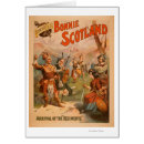 Zoek naar sidney briefkaarten Scottish