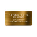 Zoek naar metal uitnodigingen Voor iedereen