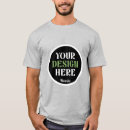 Zoek naar hond heren tshirts Elk persoon