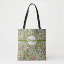 Zoek naar ouderwetse bloemen tassen Antiek