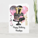 Zoek naar 17 jaar oud kaarten 17th