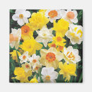 Zoek naar friet magneten Geel