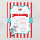 Zoek naar chalk uitnodigingen Foto