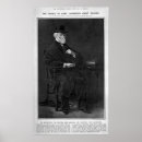 Zoek naar bejaarden posters Mannelijk