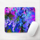 Zoek naar city muismatten Groen