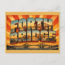 Zoek naar forth bridge briefkaarten Verenigd koninkrijk