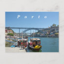Zoek naar douro rivier briefkaarten Porto