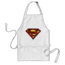 Zoek naar superman schorten S schild