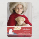 Zoek naar wish uitnodigingen Voor iedereen