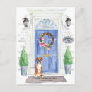 Zoek naar boxer briefkaarten Voor iedereen