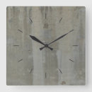 Zoek naar industriële kunst Grijs