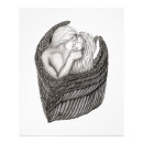 Zoek naar engel kus posters Hemel