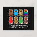 Zoek naar eendjes briefkaarten Vogel