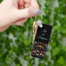 Zoek naar mexicaans sleutelhangers Voor haar