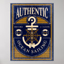 Zoek naar zeilen posters Zee