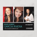 Zoek naar drievoudig briefkaarten Voor iedereen