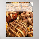Zoek naar appeltaart posters Elk persoon