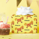 Zoek naar wild paard cadeaupapier Cowboy