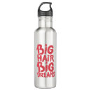 Zoek naar kapper waterflessen Schoonheidsverzorging