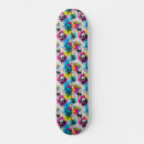 Zoek naar verf patroon skateboards Graffiti