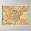 Zoek naar noord amerika posters Voorstelling