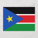 Zoek naar sudan briefkaarten Vlag