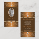 Zoek naar romantisch visitekaartjes Voor iedereen