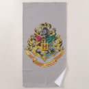 Zoek naar ravenclaw Zweinstein