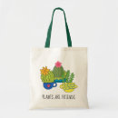 Zoek naar gardening tassen Trendy