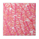 Zoek naar mama tegels Floreel