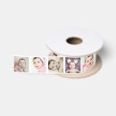Zoek naar foto lint Ontwerp je eigen