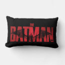 Zoek naar batman symbool kussens Embleem van batman