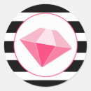 Zoek naar juweel stickers Schatten