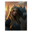 Zoek naar mystieke posters Magisch