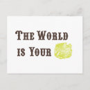 Zoek naar oyster briefkaarten Schelpdieren