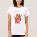 Zoek naar leuke afbeeldingen tshirts Schattig