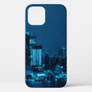 Zoek naar manhattan skyline iphone hoesjes Cityscape