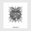 Zoek naar spinnenweb stickers Snoep of een poets