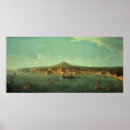 Zoek naar napels posters Oceaan