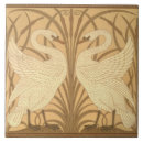 Zoek naar 1915 tegels Design