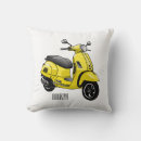 Zoek naar motorfiets kussens Schattig