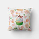 Zoek naar snoepjes kussens Voor kinderen