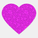 Zoek naar neon bloem stickers Helder