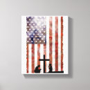 Zoek naar donald trump kunst Amerikaanse vlag