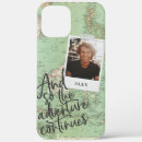 Zoek naar kaart iphone hoesjes Vintage