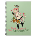 Zoek naar tesla notitieboeken Andy