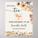 Zoek naar bruids posters Herfst