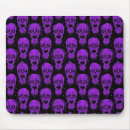 Zoek naar apocalyps muismatten Zombie