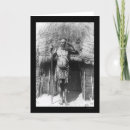 Zoek naar zulu briefkaarten Mensen